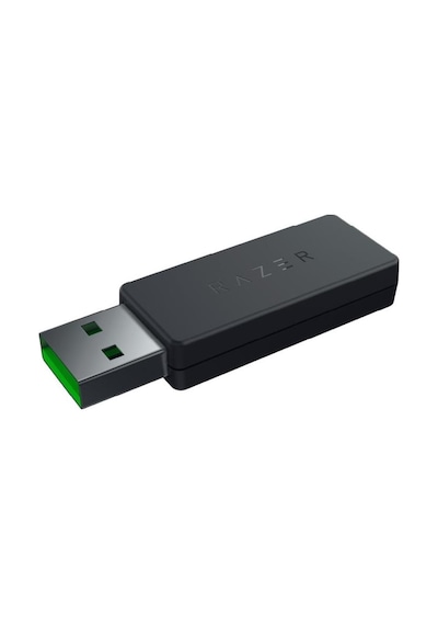 Razer Wolverine V2 Pro Rz06-04710100-r3g1 Siyah Kablosuz Oyun Kolu - Teshir