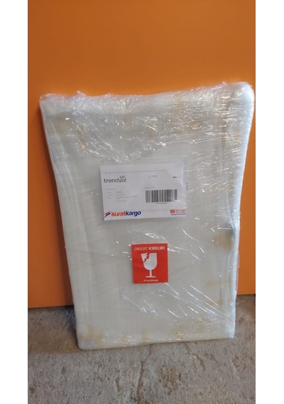 18 Mm P, Beyaz Mdf Dolap Içi Ek Raf-1Mm Bantlı-Raf Pimi Ücretsiz
