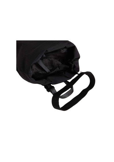 The North Face Montana Tek Parmak Eldiven Nf0a8gdbjk31 Tnf Black
