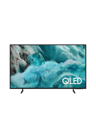 Samsung 75Q7F5 75" 4K UHD Smart QLED TV