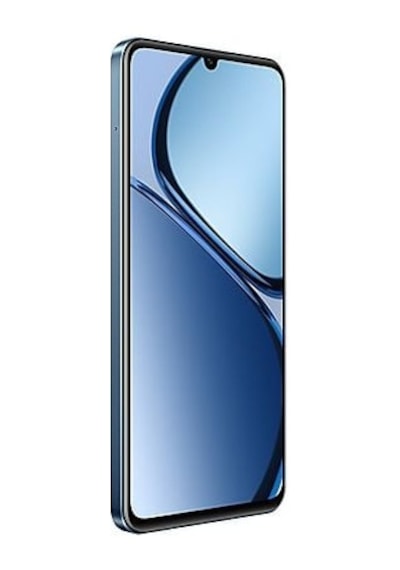Realme C63 8 GB 256 GB (Realme Türkiye Garantili)
