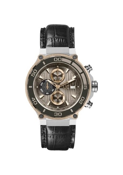 Gc GCX56003G1S Erkek Kol Saati