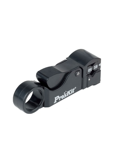 Proskit Kablo Soyucu Cp-312B