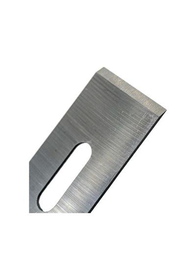 Rox Wood 00110 Rende Tığı 42 Mm