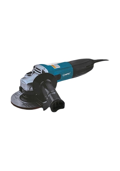 Wpec WA4530 Avuç İçi Taşlama