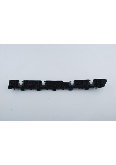 Cn Arka Tampon Braketi Sol Hyundai Elantra 2021- Uyumlu 01aa0033l