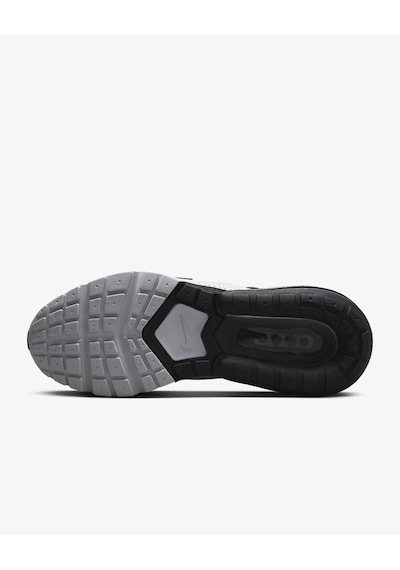 Nike Air Max Pulse Erkek Sneaker Ayakkabı-sportxoutlet-dr0453-005 Siyah - Gri