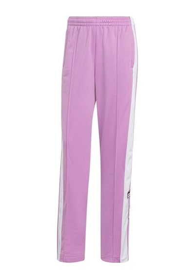 Adidas Adıbreak Pant Kadın Eşofman Altı Iy2129-mor Mor