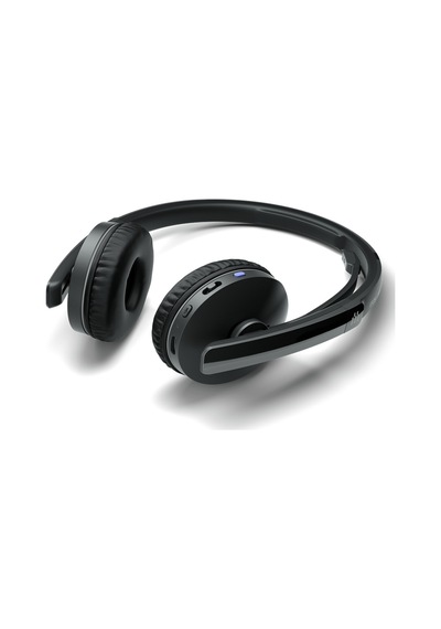 EPOS Sennheiser ADAPT 260 Bluetooth Kulak Üstü Kulaklık