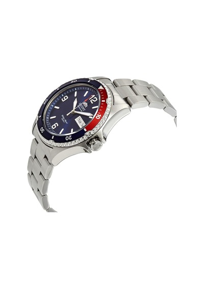 Orient Faa02009d9 Otomatik Erkek Kol Saati-15262 Çok Renkli