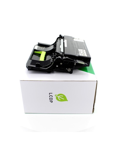 Tonermax Lexmark 520Z / 52D0Z00 Uyumlu Drum Ünitesi / Ms710 / Ms711 / Ms81
