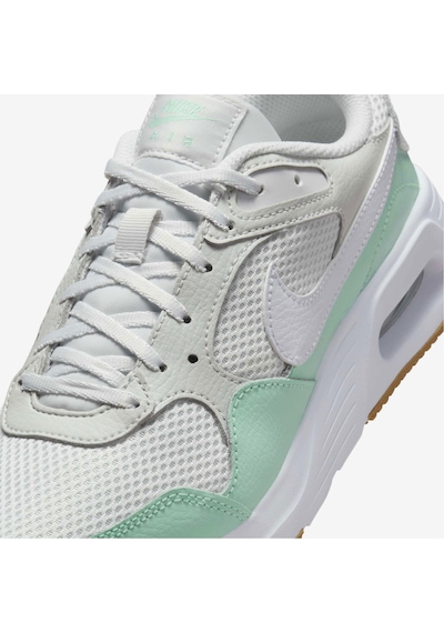 Nike Air Max Sc Kadın Günlük Spor Ayakkabı Cw4554-007