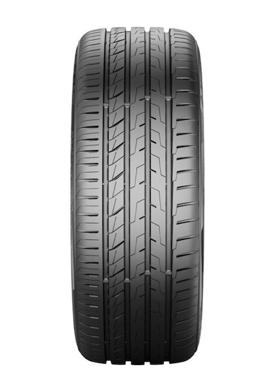 Matador 175/65R14 82T Hectorra5 Yaz Lastiği 2024