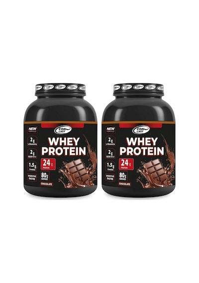 Whey Protein 2000g Hediye Whey Protein 2000g 24g Protein Bisküvi