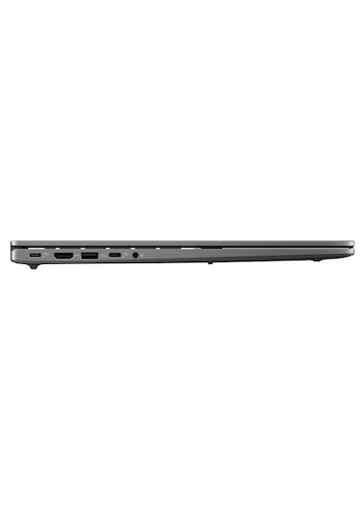 Asus Vivobook S14 S3407VA-LY015 i5-13420H 16 GB 512 GB SSD 14" Dos Dizüstü Bilgisayar