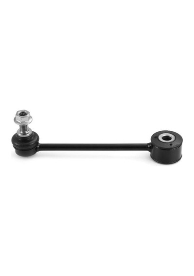 Ayd Viraj Askı Rotu Arka Ford Connect 22 Vw Caddy 22 Demir 26611c Vwn3ca 5c486 5r3505465e