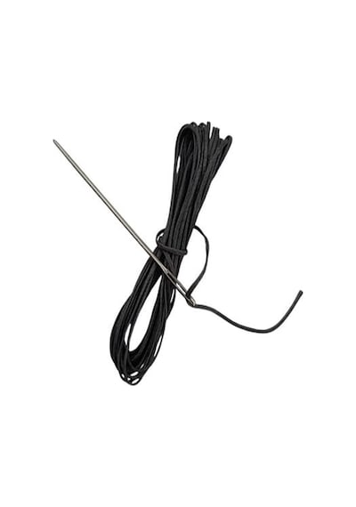 Dikişli Direksiyon Kılıfı Siyah Deri Siyah Dikişli F.or.d Focus / Connect Bu Direksiyon İçin Siyah