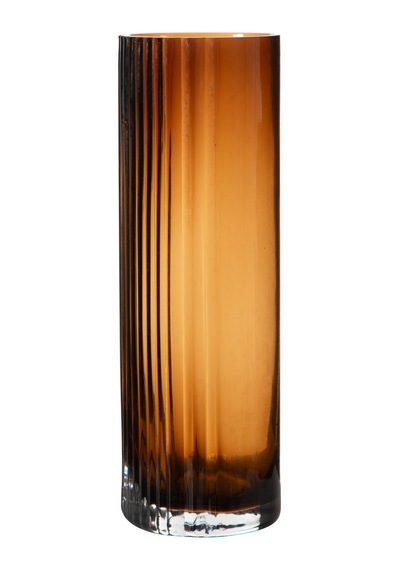 Mudo Home Solne Vazo 36x12 Cm 1484624