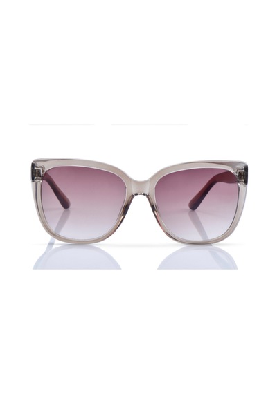 Inesta Classic Inc M9263 C.28 55 19 150 Kadın Güneş Gözlüğü