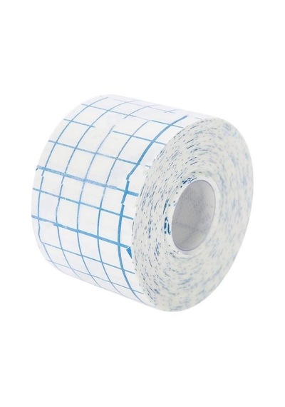 Esnek Flaster 10m X 5cm