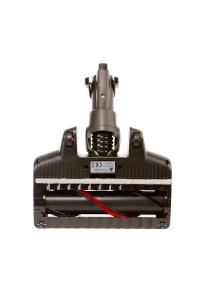 Bosch Uyumlu Unlimited Serie Şarjlı Süpürge Başlığı Led Aydınlatmalı