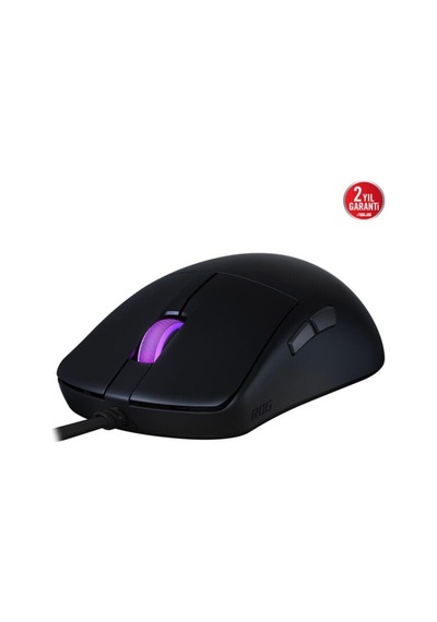 Asus P524 Rog Harpe Mını Core Rgb Gamıng Mouse