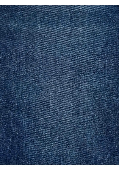 LOFT Ricardo Slim Fit Erkek Pantolon Lf2043034 Q1.v1 Denim LOFT Ricardo Slim Fit Erkek Pantolon Lf2043034 Q1.v1 Denim