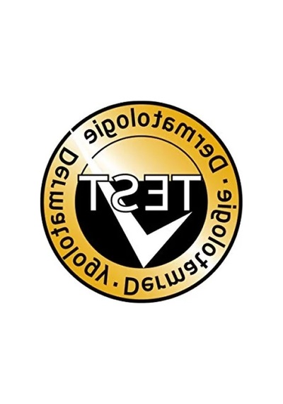 Yüz Süsleme Etiketi - Parti İçin 124-Pembe
