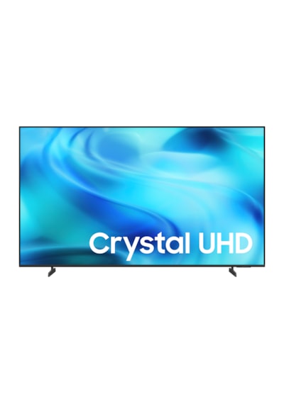Samsung  85U8000H 85'' 4K UHD CUHD TV