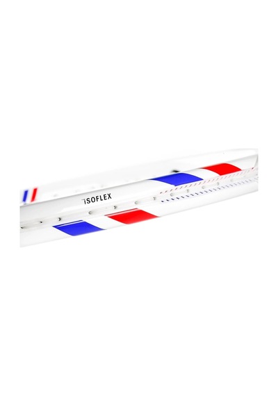 Tecnifibre T-fight V2 270 Tenis Raketi 14fı270x5