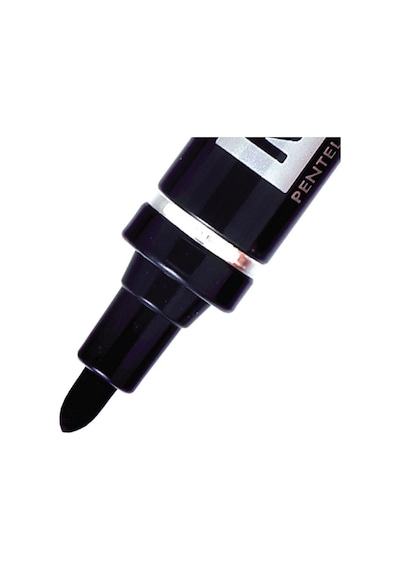 Mor-fuşya-turkuaz Akrilik Boya Seti - 3x120ml 0,15 L