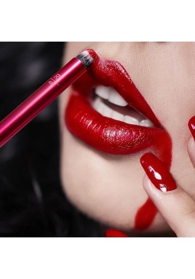 Real Techniques Real Techniques Artist Essentials Makyaj Fırça Seti 1 Paket 1 X 1 Adet