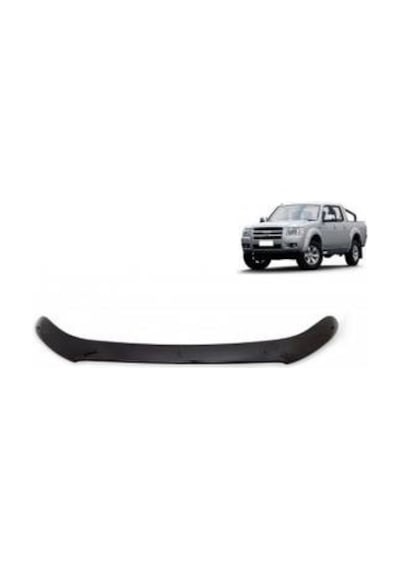 Ekiciler Ford Ranger Ön Kaput Rüzgarlığı 2007-2009