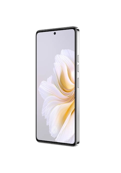 TECNO Camon 20 Pro 256 GB (TECNO Türkiye Garantili)
