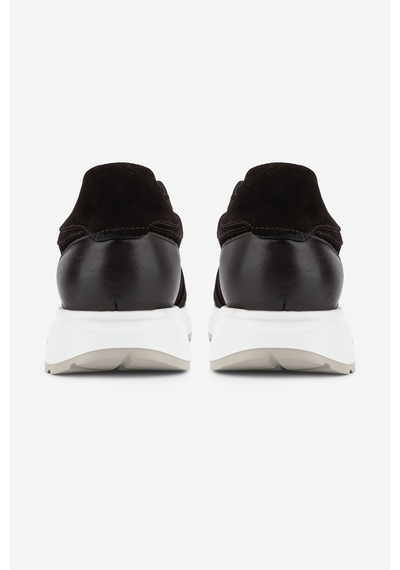 Valmenti Erkek Hakiki Deri Kahverengi Sneakers & Spor Ayakkabı 1202 L006 Erk Ayk Sk26-27 Khv Suet/snt/syh Slby Valmenti Erkek Hakiki Deri Kahverengi Sneakers & Spor Ayakkabı 1202 L006 Erk Ayk Sk26-27 Khv Suet/snt/syh Slby