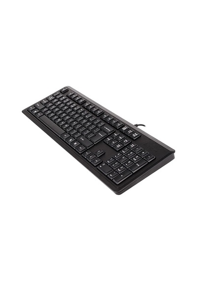A4Tech KR-92 Usb Kablolu Standart Q Klavye