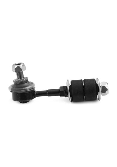 Ayd Z Rotu Ön Sağ-sol Daıhatsu Terıos 1.3l K3-ve J211 06-09 1.5l 3sz-ve J210 06- 08603 4882297503