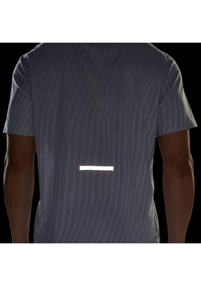 Adidas Adi365 Running Clımacool Erkek Tişört C-adıjm5701e50a00 Gri