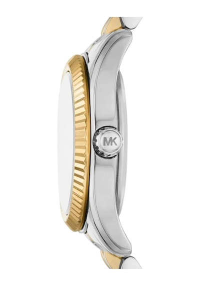 Michael Kors Mk4986 Kadın Kol Saati Metalik
