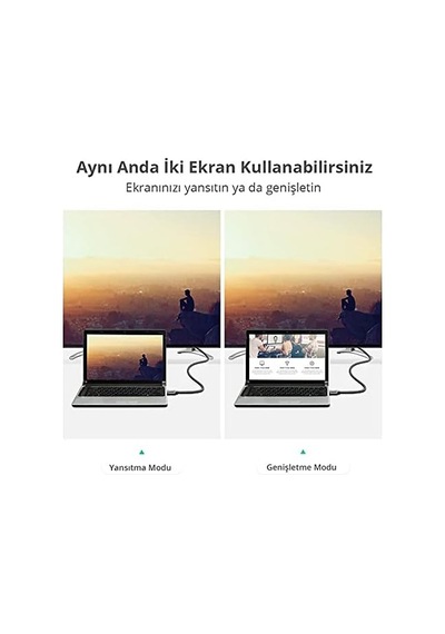 8k Hdmı 2.1 Kablo 1.5 Metre