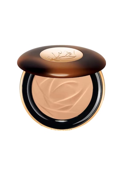 Lancome Teint Idole Ultra Wear Bronzer - Bronzlaştırıcı Pudra 01 Fair Diğer