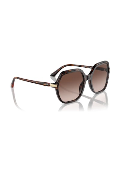 Vogue 0vo5561s W65613 56 Kadın Güneş Gözlüğü