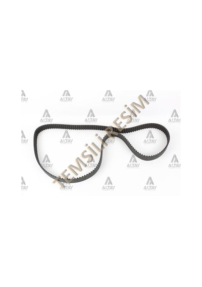 GMB GB110220TD Triger Eksantrik Kayışı Accent 1.3 1.5 00-05