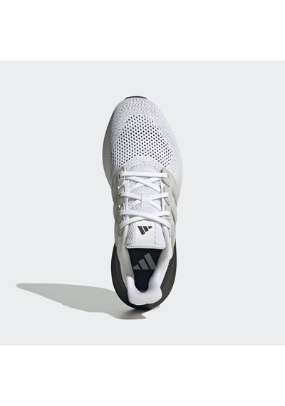 Adidas Jh7068 Ultradream Bold Kadın Günlük Spor Ayakkabısı Krem