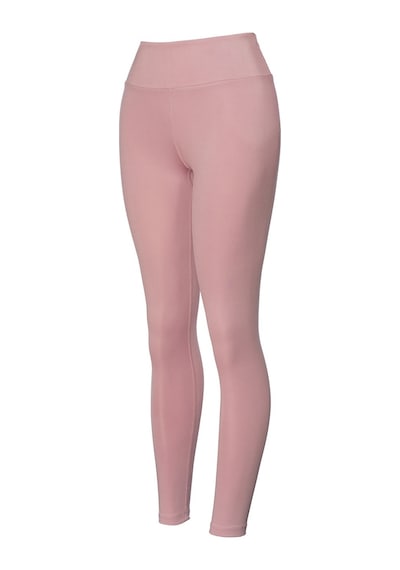 Hummel Lacky Tayt 932349-3325 Pembe