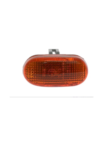 Suzuki Alto 2002-2006 Ön Çamurluk Sinyali Diğer