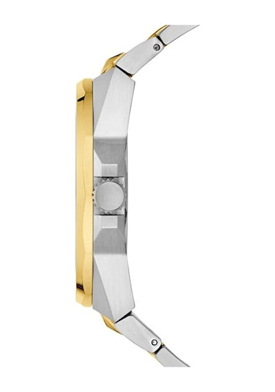 Guess Gugw0798g3 Erkek Kol Saati