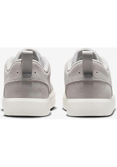 Nike Air Jordan Dr6443-002 Çocuk Spor Ayakkabısı 001