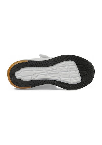 Gsstore Gs Korper P 6fx Beyaz Erkek Çocuk Spor Ayakkabı 000000000102067502 Beyaz Gsstore Gs Korper P 6fx Beyaz Erkek Çocuk Spor Ayakkabı 000000000102067502 Beyaz