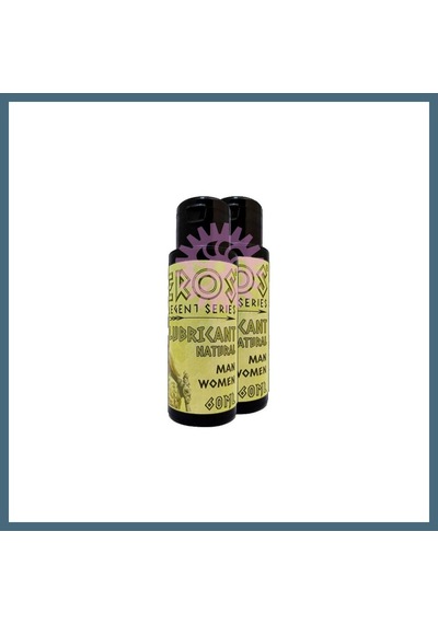 Agc Uygun Sepet Eros Legent Bay Bayan Lubricantgel 2 Adet 60 Ml Agc